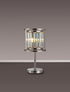 Mano Table Lamp
